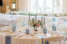 TableDécorChateauGassiesWeddingLaure&Quentin-5.jpg