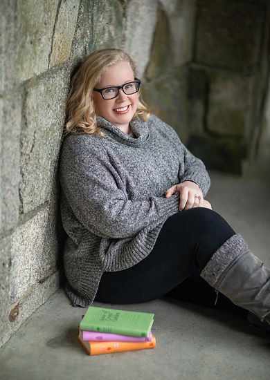 Cancelled - Kerrin Willis