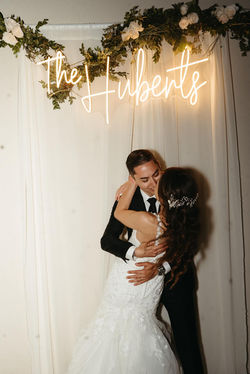 Soon To Be Wed - Rancho Cucamonga, California Wedding Planner