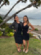 Soon To Be Wed wedding planner in Rancho Cucamonga, CA