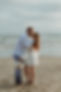 Soon To Be Wed wedding planner in Rancho Cucamonga, CA
