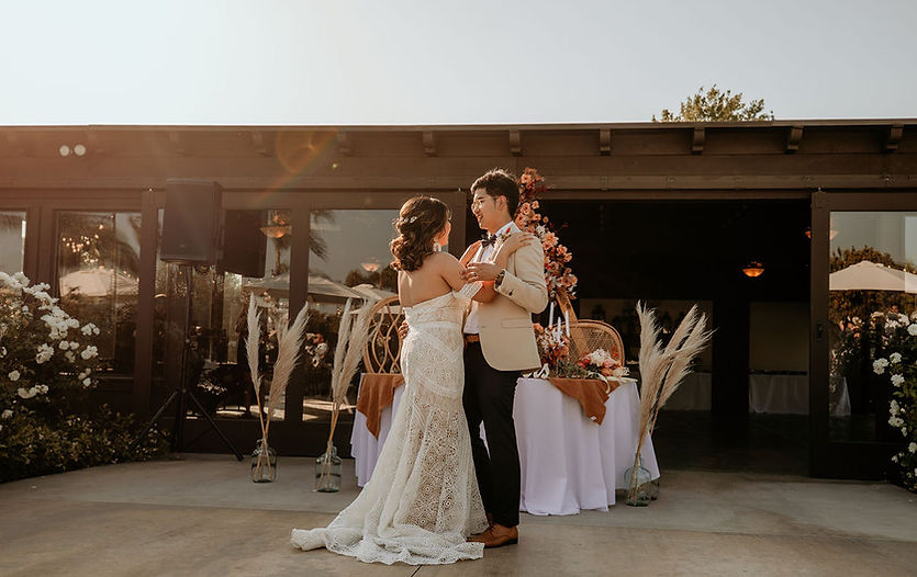 Soon To Be Wed wedding planner in Rancho Cucamonga, CA