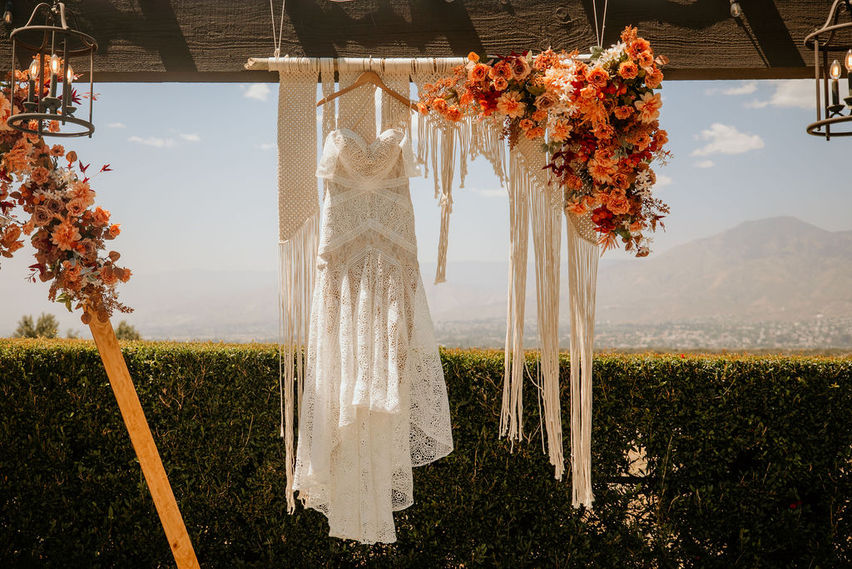 Soon To Be Wed wedding planner in Rancho Cucamonga, CA