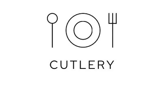 CUTLERY