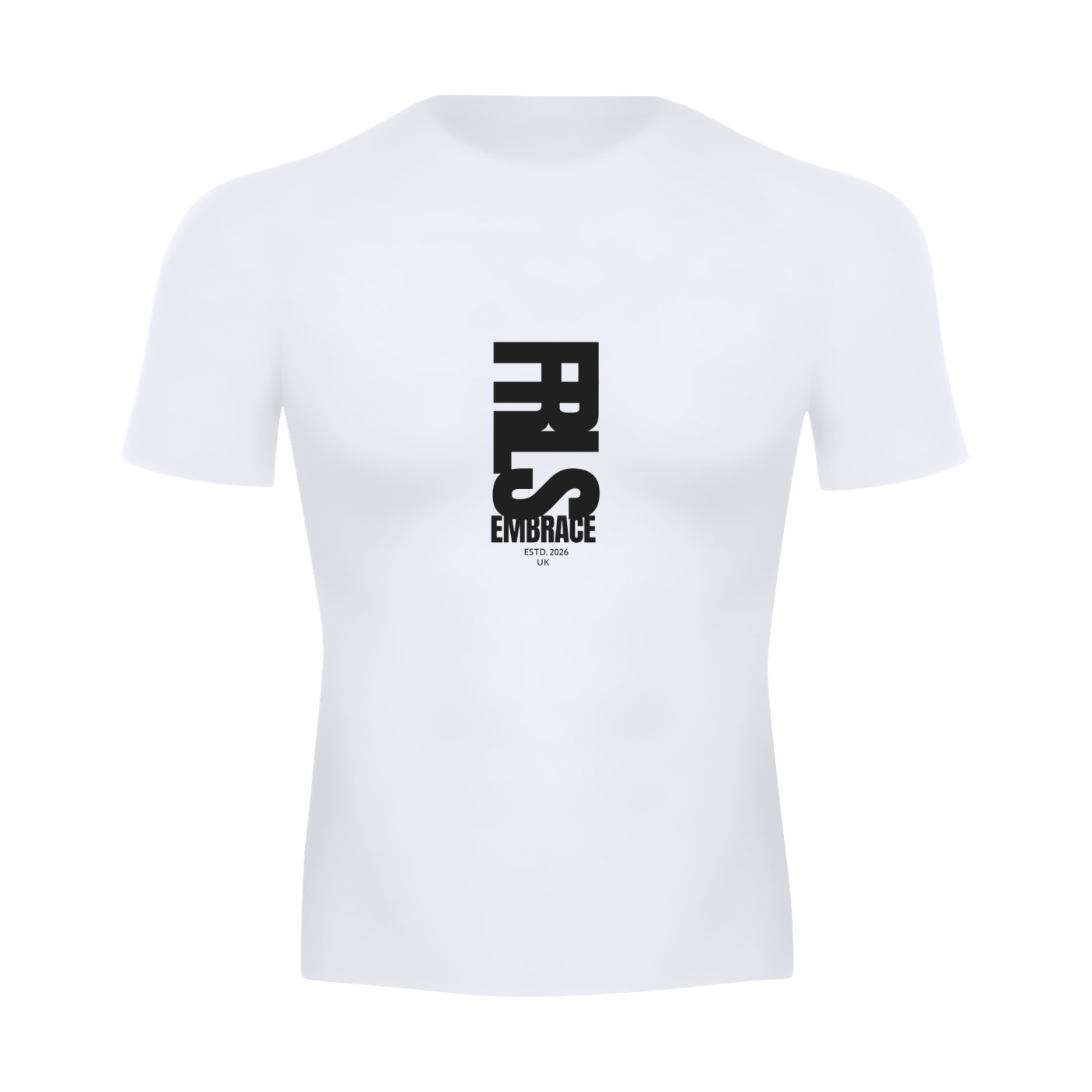 Performance Short Sleeve T-Shirt