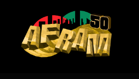 Afram 2026