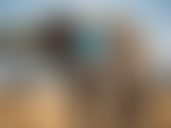 The First Bite: Making Radical Rest Manageable