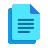 icons8-documents.gif