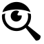 icons8-detective.gif
