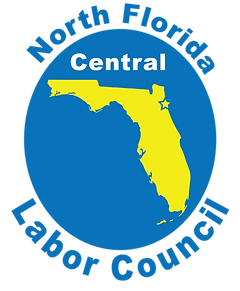 NFL-CLC-LOGO-1-768x933.png