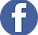 facebook-512.png