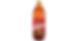 Cruzcampo Glacial Litro