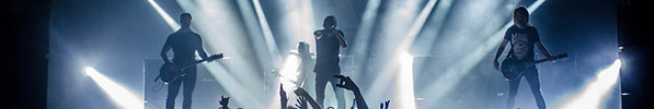 Live Concert