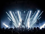 Live Concert