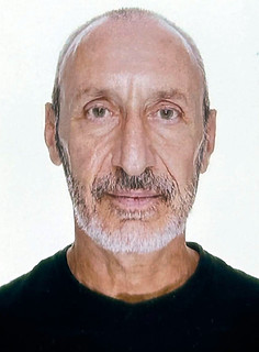 Camillo.jpg