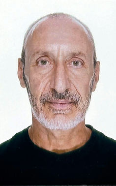 Camillo.jpg