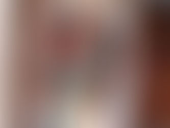 Faire face à la monstruosité de l'actualité : comment est ce que l'on nourrit le Monstre