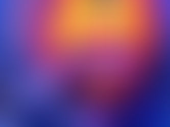 Toute donner à Dieu, outil pratique :La cheminée de la demeure intérieure