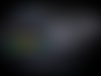 Message d'amour des abysses