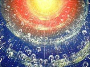 Apprendre à recevoir et dialoguer avec la grande Intelligence Divine