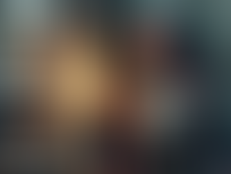 Conte: "La petite fille aux allumettes" la voie secrète de l'Initié