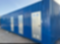 selfstorage-k4y-img1.png