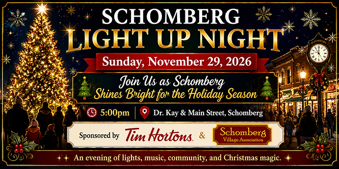 Light up night for website.png