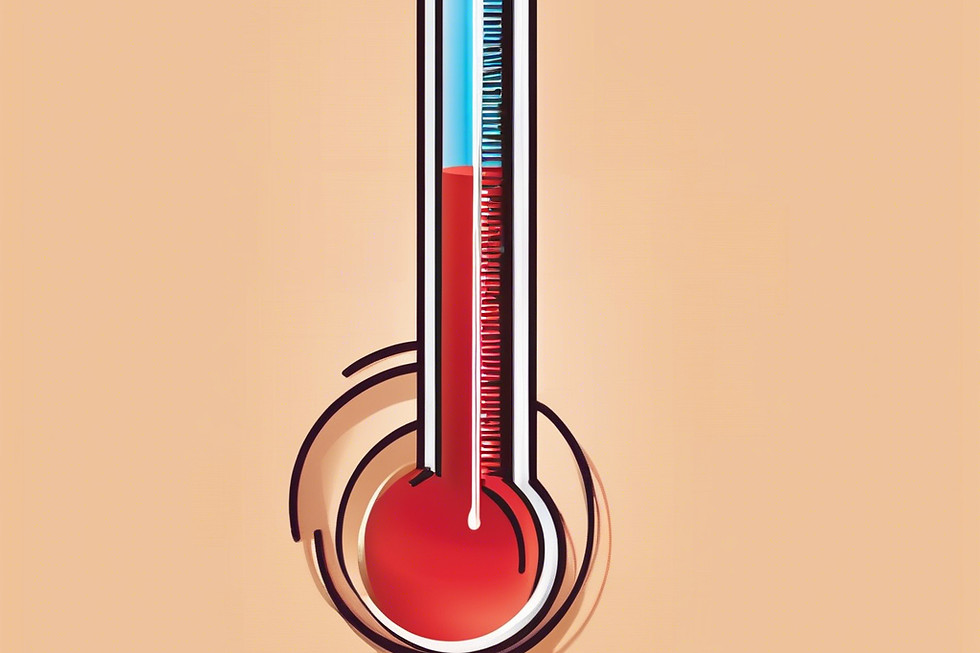 Fundraiser Thermometer __ .jpg
