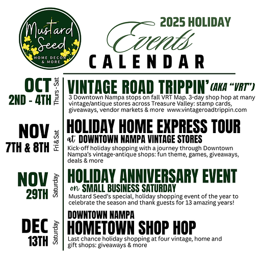 2025 holiday events calendar graphic (2).png
