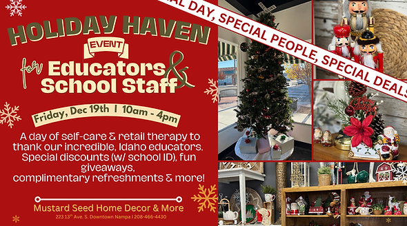 FB Cover Holiday Haven Event.png