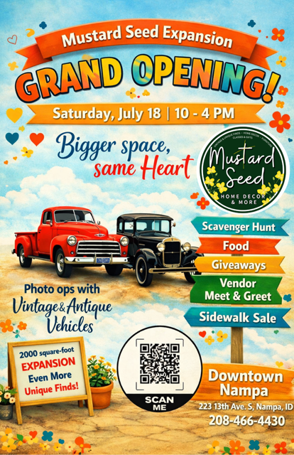 Grand Opening Poster.png
