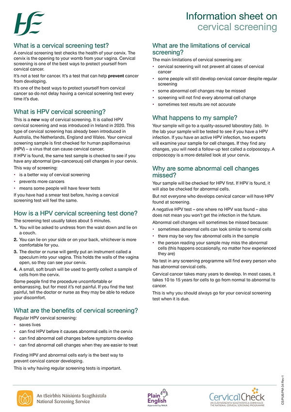 cs-pub-pm-34-information-sheet-on-cervical-screening_page-0001.jpeg
