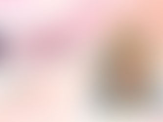 The Real Me- Some Brutal Honesty