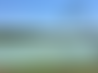 Disappointing Visit to Hydrous Wake Park