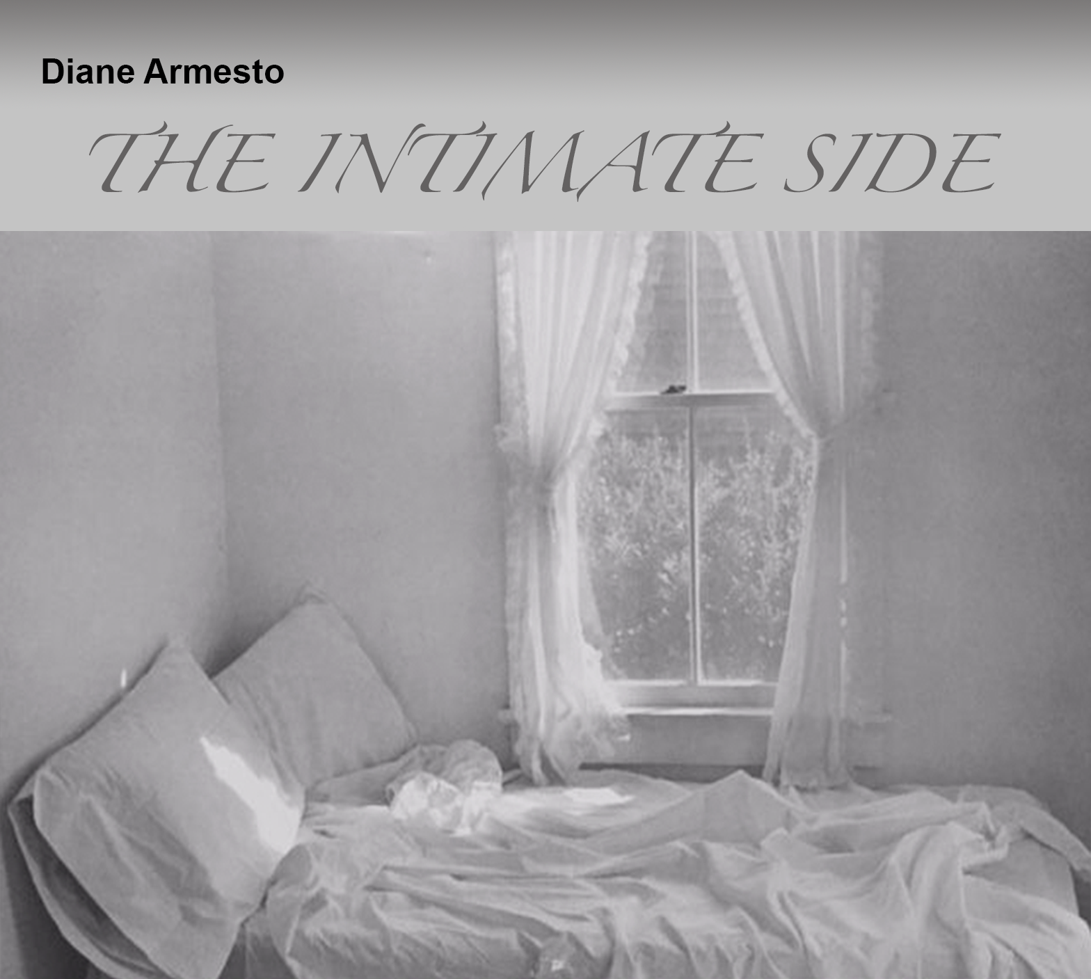 The Intimate Side