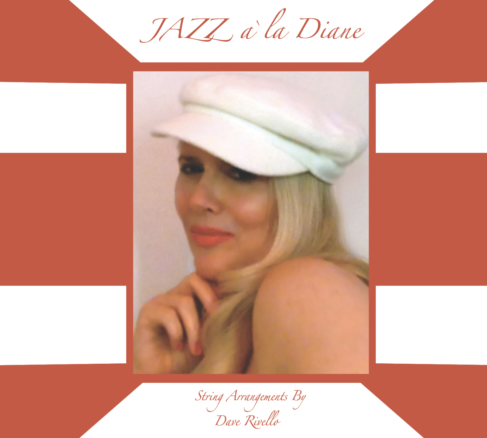 Jazz a'la Diane