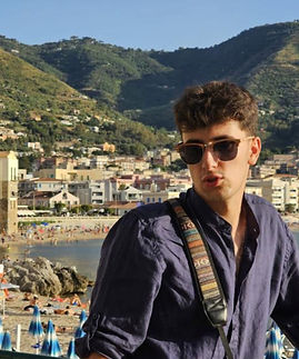 WhatsApp Image 2025-03-09 at 21.25.49.jpeg