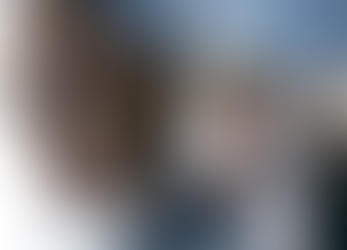 ¿Pueden los robots manipular a los humanos?