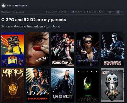 WhatsApp Image 2025-03-03 at 16.37.04.jpeg