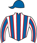 オホス・クラーロス