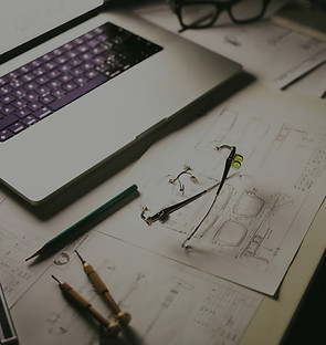 Assistenza IT Ardea, manutenzione computer professionale e supporto sistemistico prioritario per la continuità di business di aziende e professionisti.