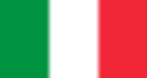 bandiera italiana
