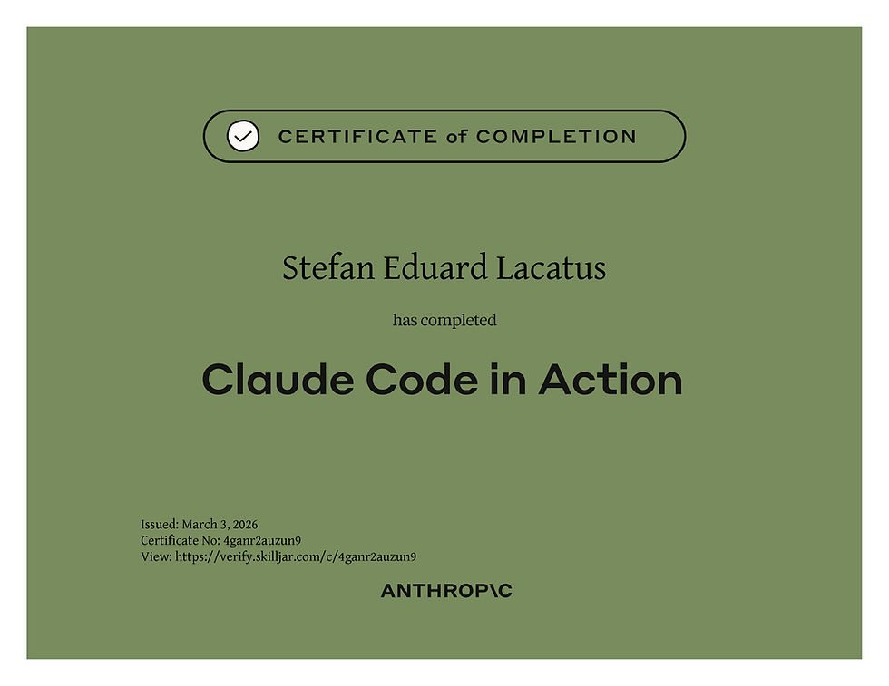 certificate-4ganr2auzun9-1772537697