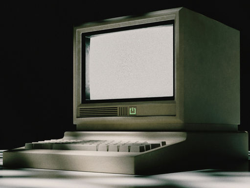 Computer lento: come risolvere ora e prepararsi a un PC veloce per tutto il 2026
