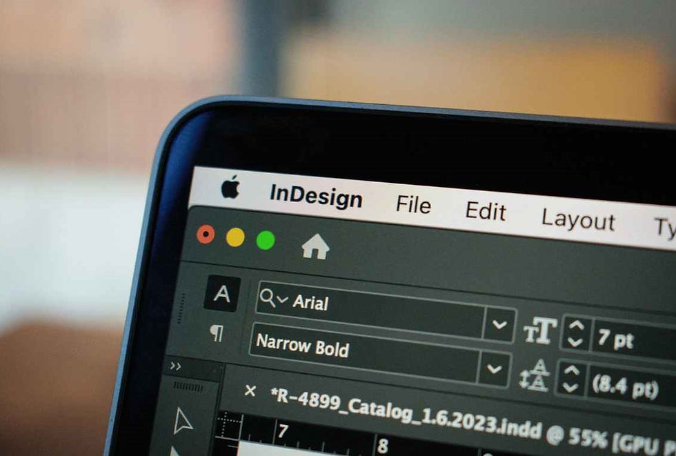 Sito web ottimizzato per smartphone per piccola impresa tra Ardea e Roma Sud realizzato da Digital Atelier.
