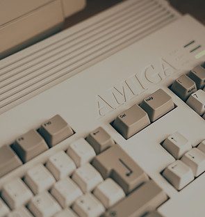 Sviluppo software su misura per PMI, automazione flussi di lavoro aziendali e realizzazione gestionali personalizzati per l'efficienza digitale a Roma e Ardea.