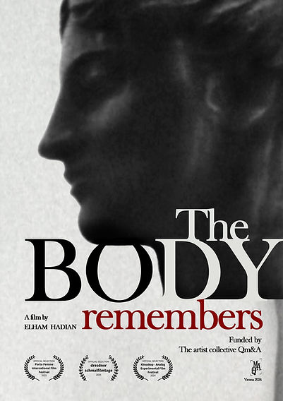 poster the body remembers.jpg