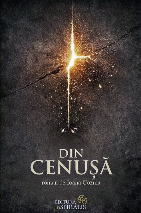 Din Cenușă
