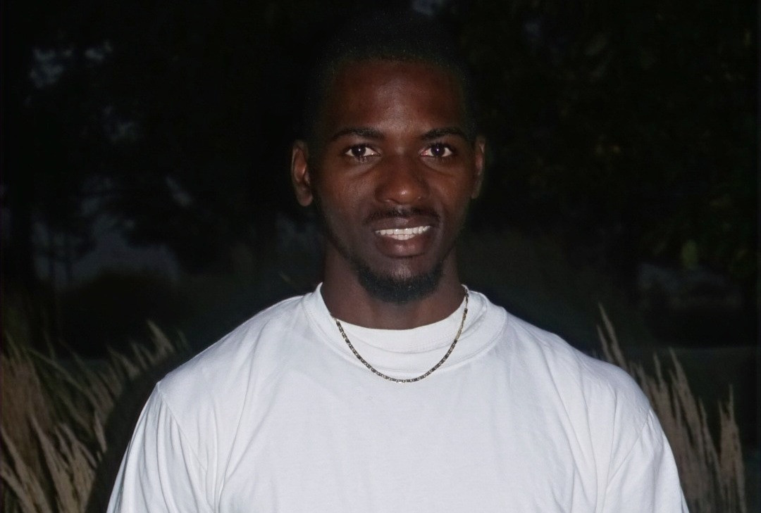 Thompson Construction Renovation Inc.