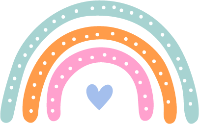 Rainbow_150x.png
